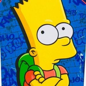 Meet your Posher, Justin gavin